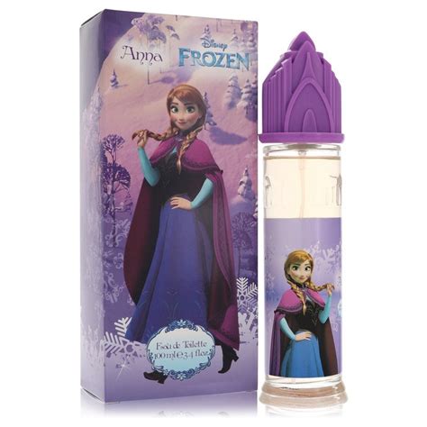 disney frozen perfume|disney frozen perfume for girls.